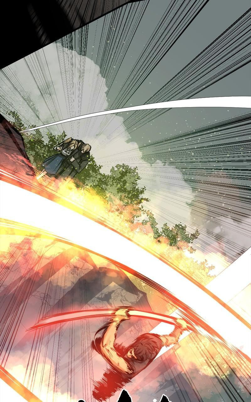 Read Hero Killer chapter 224 image 53 on Lezhin