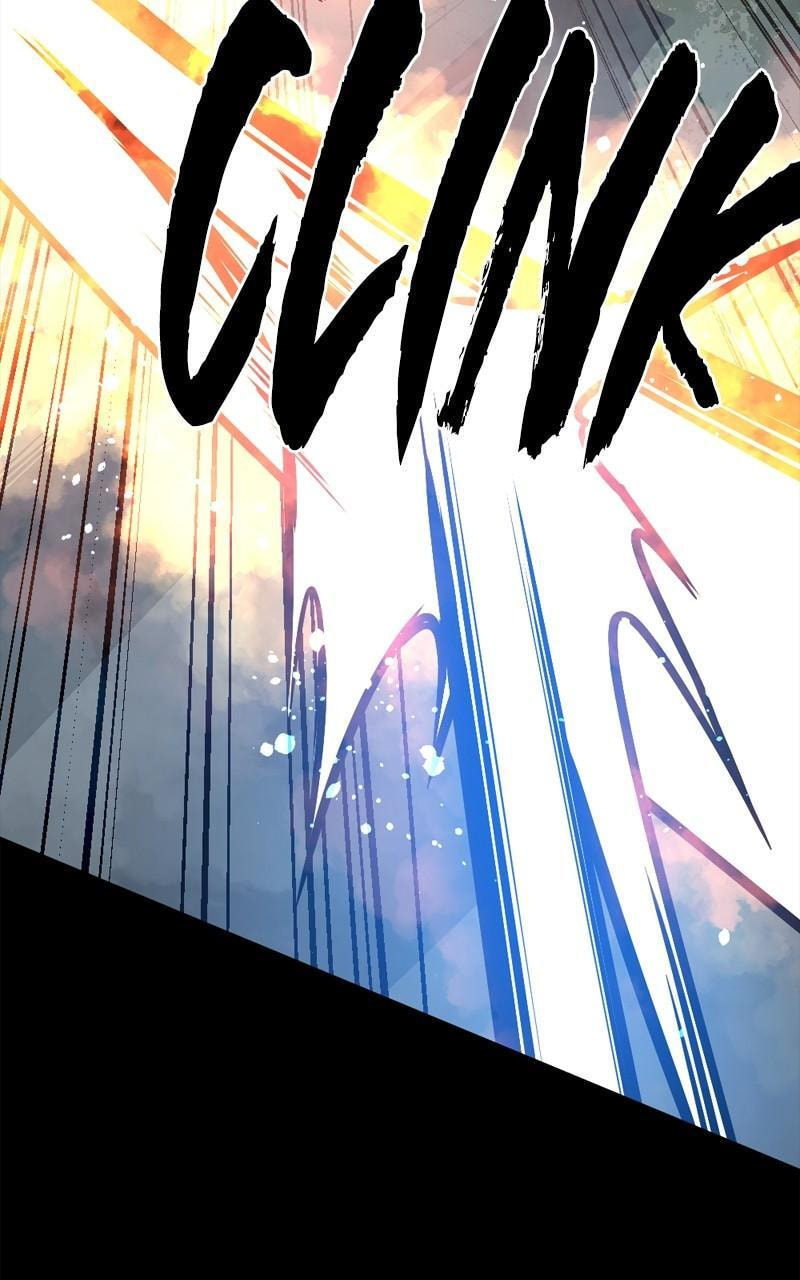 Read Hero Killer chapter 224 image 54 on Lezhin