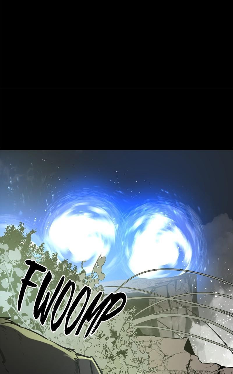 Read Hero Killer chapter 224 image 55 on Lezhin
