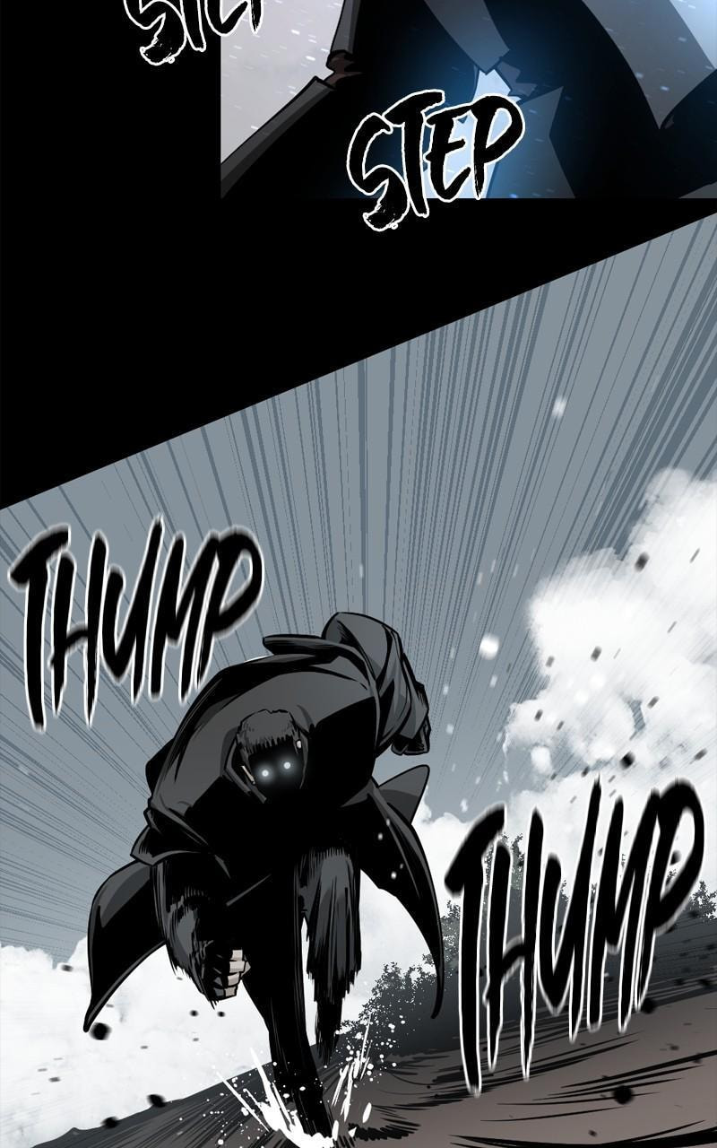 Read Hero Killer chapter 224 image 57 on Lezhin