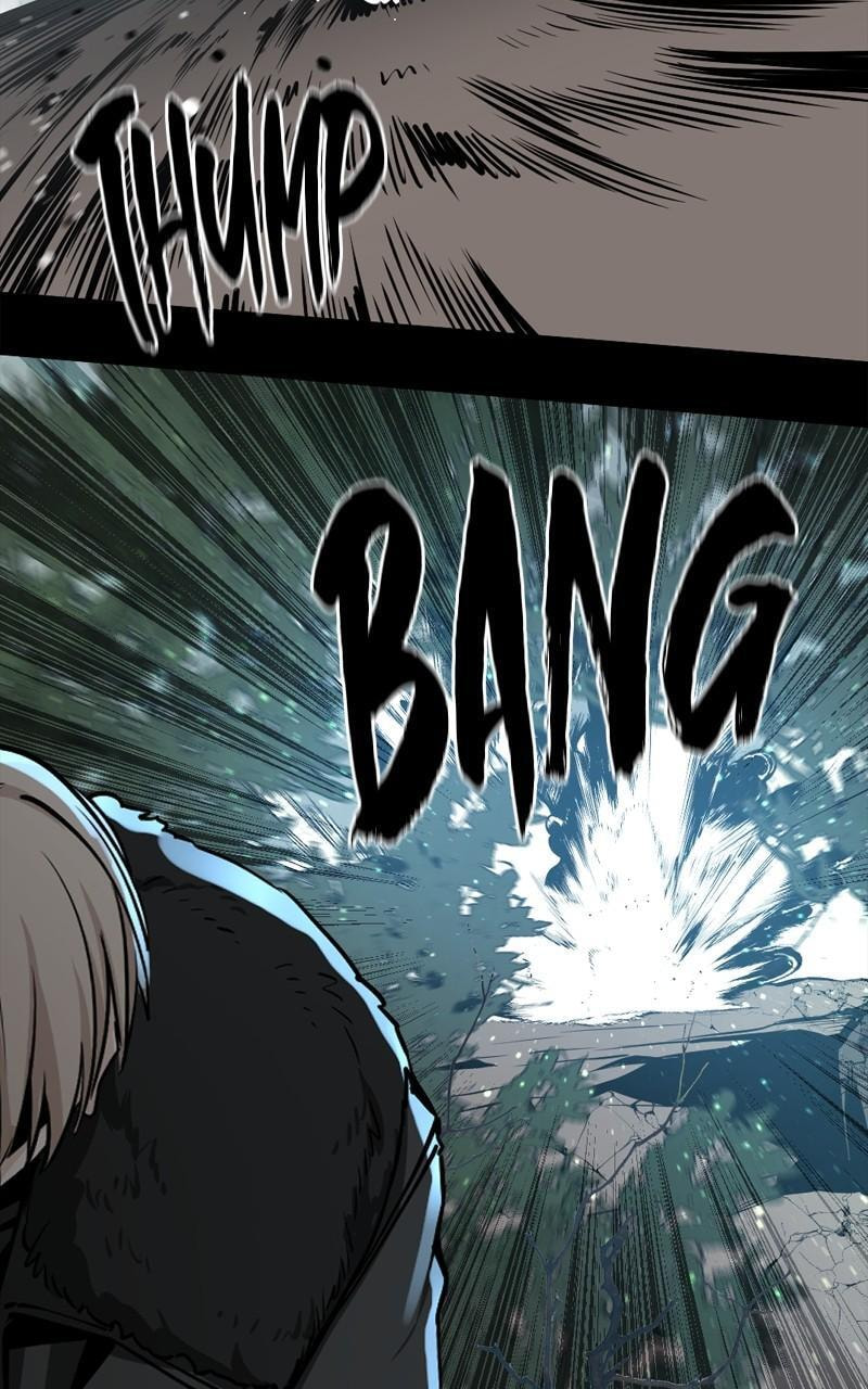 Read Hero Killer chapter 224 image 58 on Lezhin