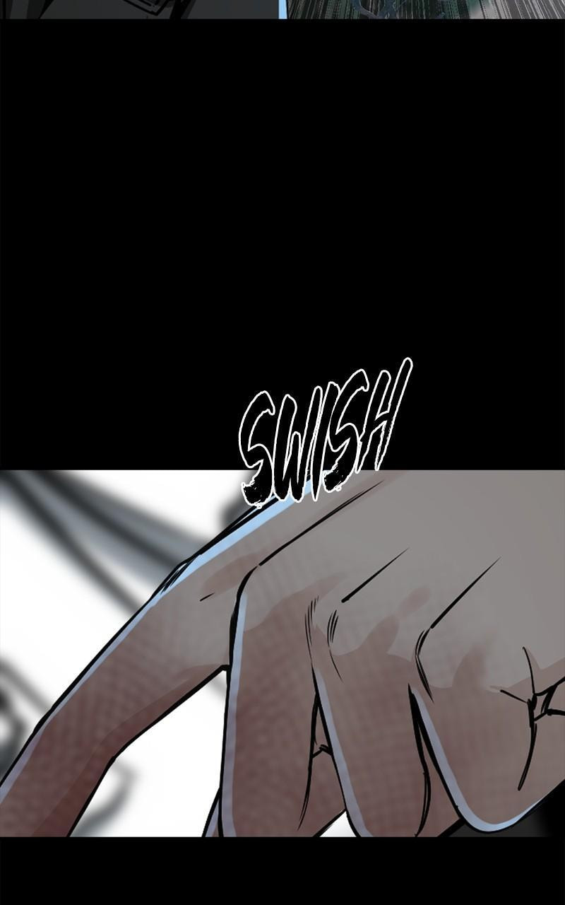Read Hero Killer chapter 224 image 59 on Lezhin