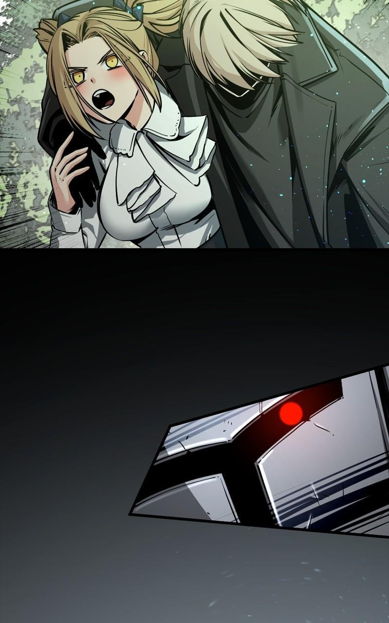 Read Hero Killer chapter 224 image 62 on Lezhin
