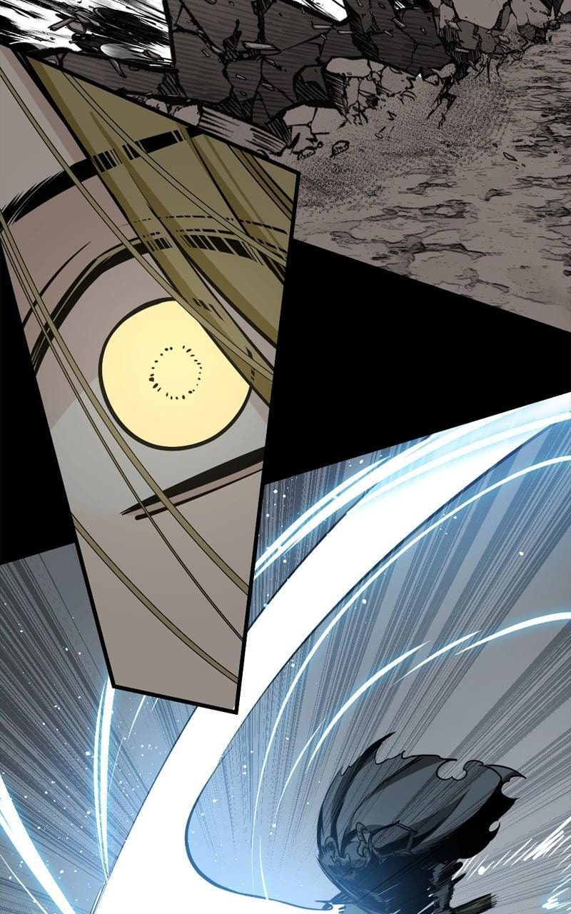Read Hero Killer chapter 224 image 64 on Lezhin