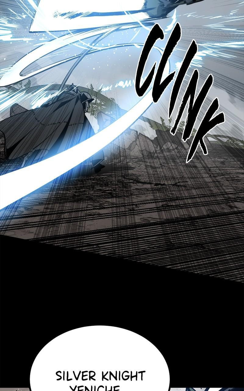 Read Hero Killer chapter 224 image 65 on Lezhin