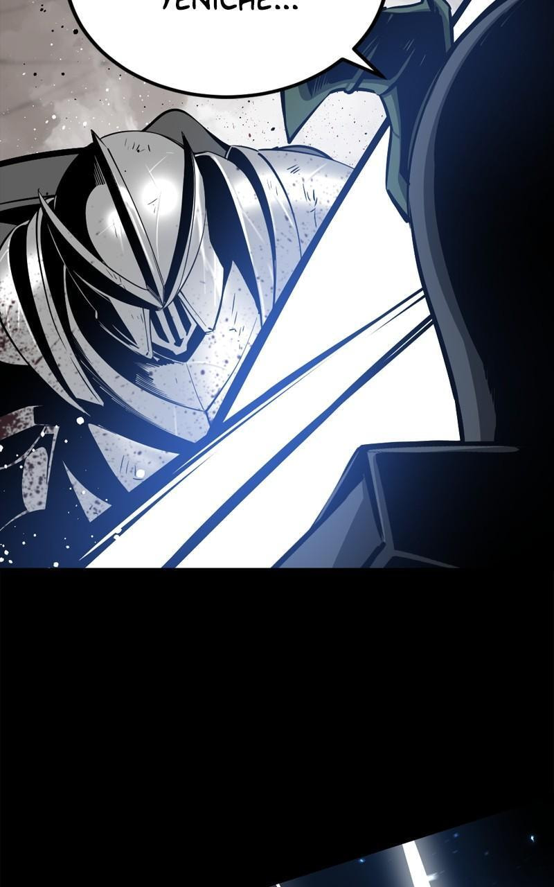 Read Hero Killer chapter 224 image 66 on Lezhin