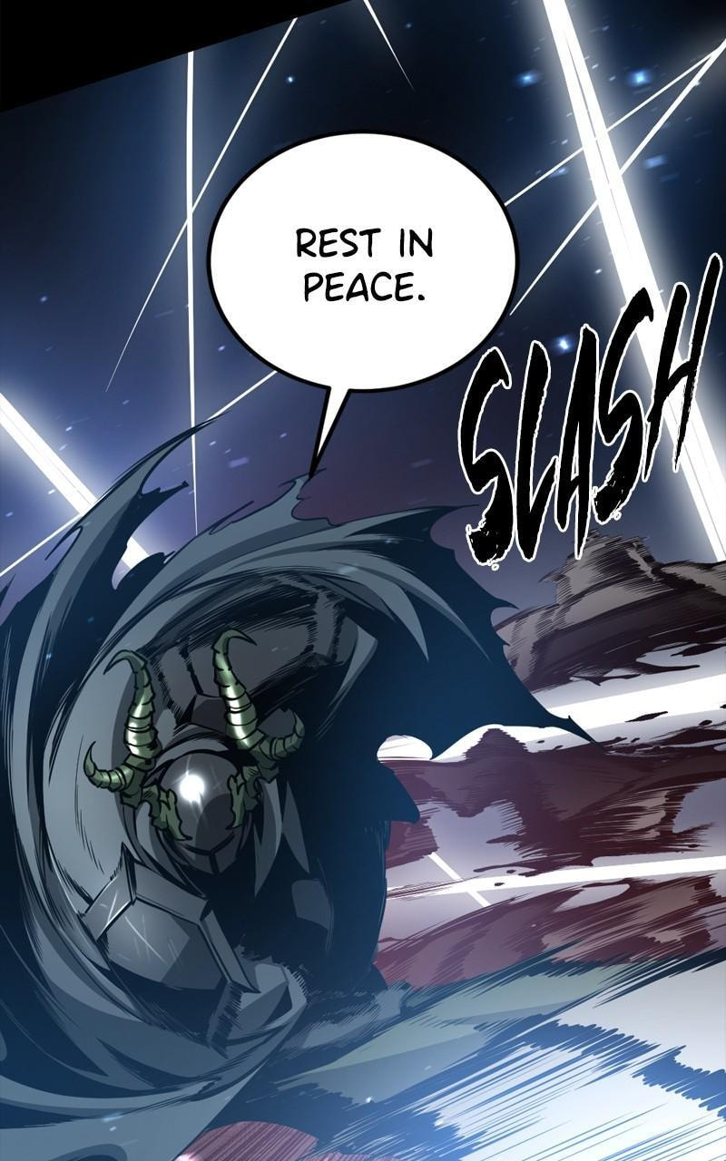 Read Hero Killer chapter 224 image 67 on Lezhin
