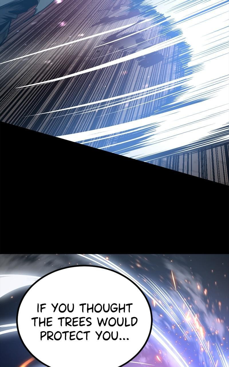 Read Hero Killer chapter 224 image 68 on Lezhin
