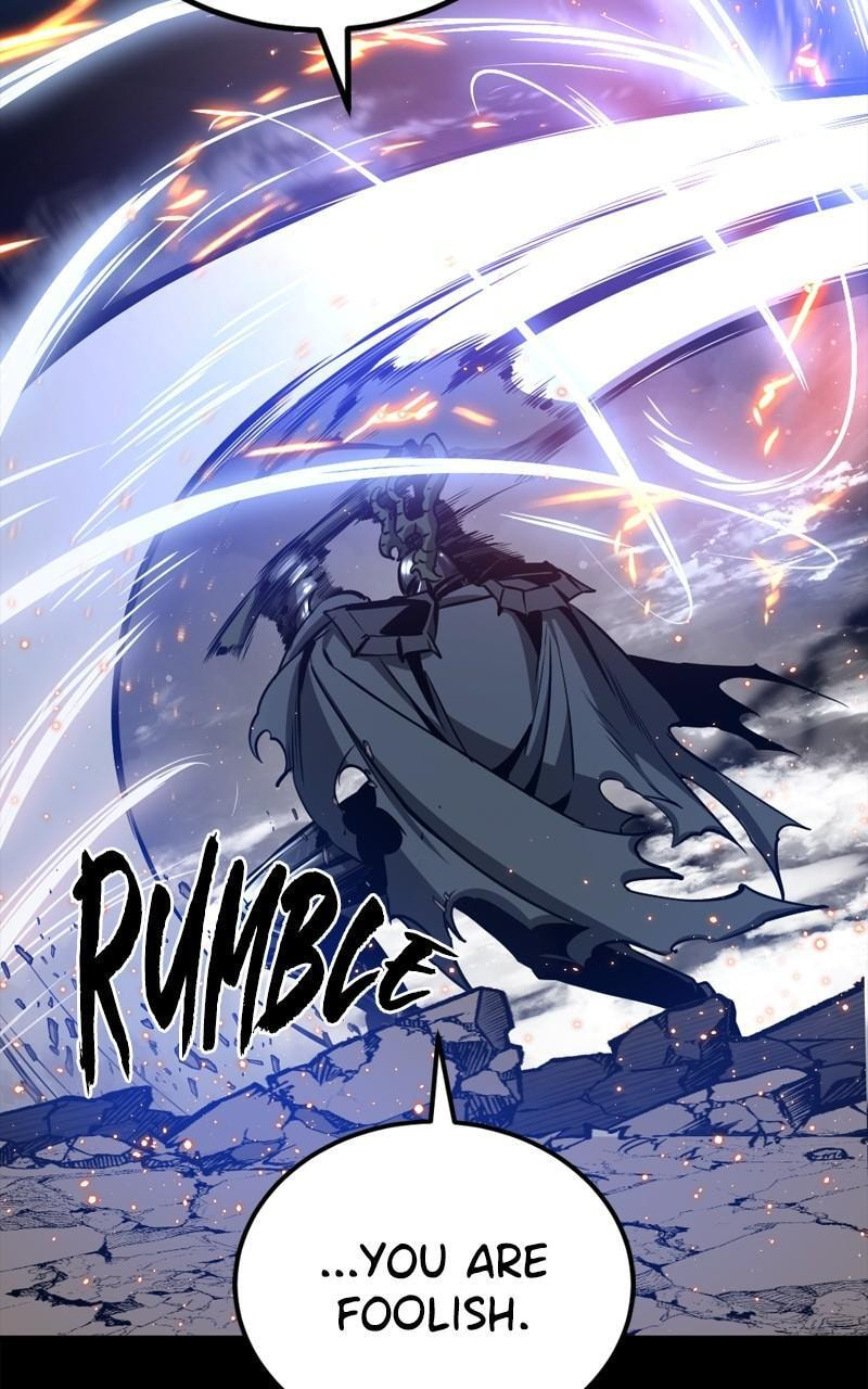 Read Hero Killer chapter 224 image 69 on Lezhin