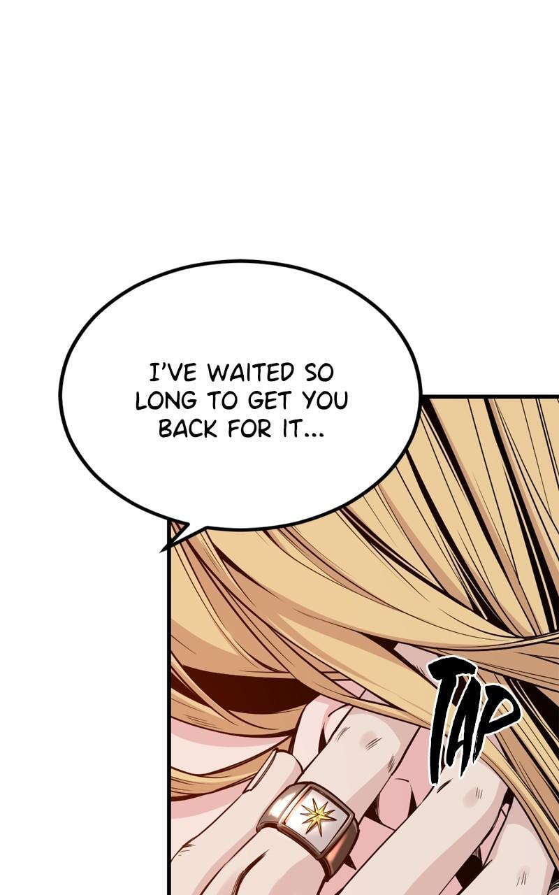 Read Hero Killer chapter 224 image 7 on Lezhin