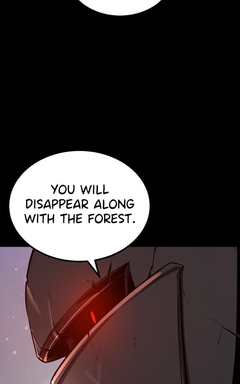 Read Hero Killer chapter 224 image 70 on Lezhin