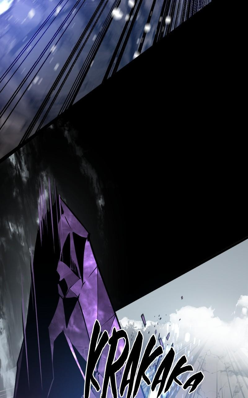 Read Hero Killer chapter 224 image 73 on Lezhin