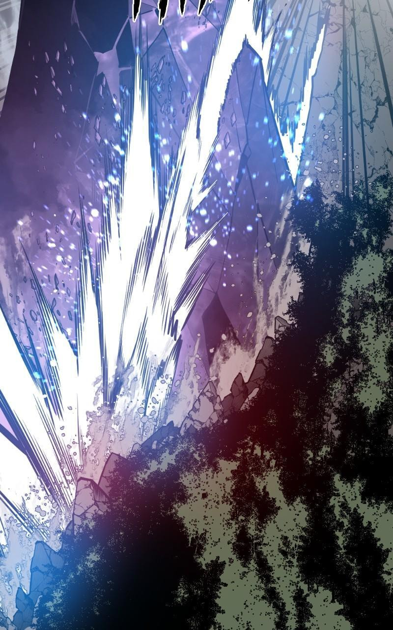 Read Hero Killer chapter 224 image 74 on Lezhin