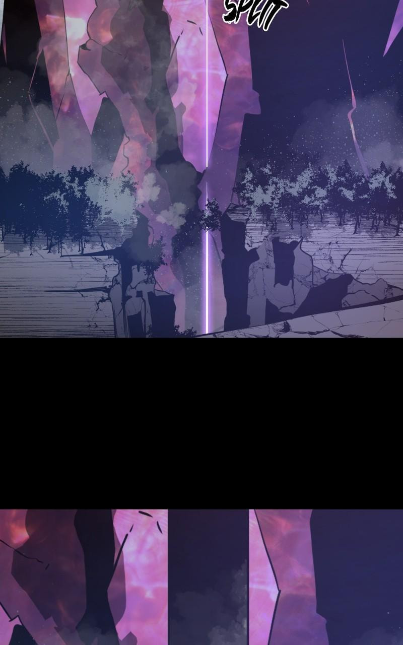 Read Hero Killer chapter 224 image 76 on Lezhin