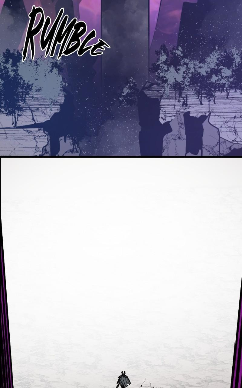 Read Hero Killer chapter 224 image 77 on Lezhin