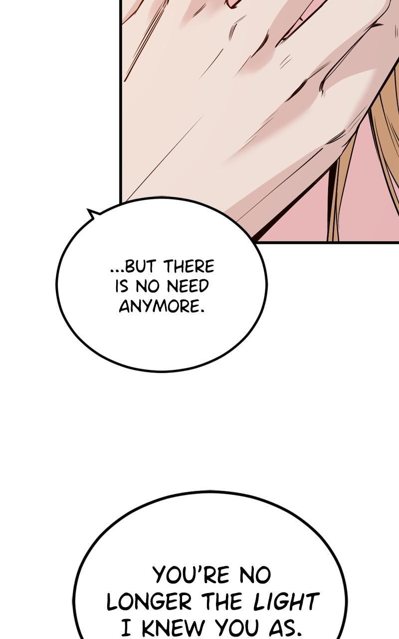 Read Hero Killer chapter 224 image 8 on Lezhin