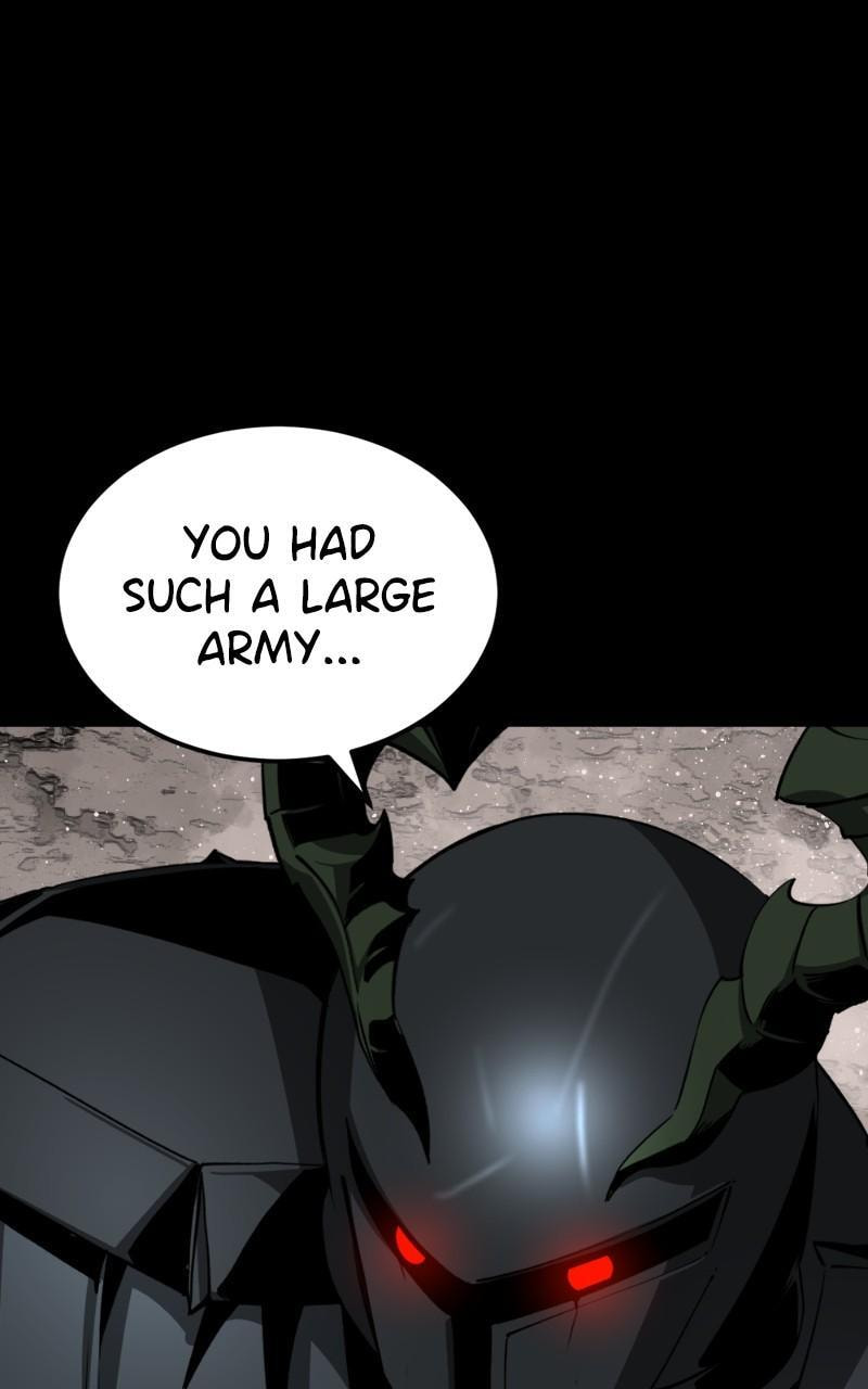 Read Hero Killer chapter 224 image 83 on Lezhin
