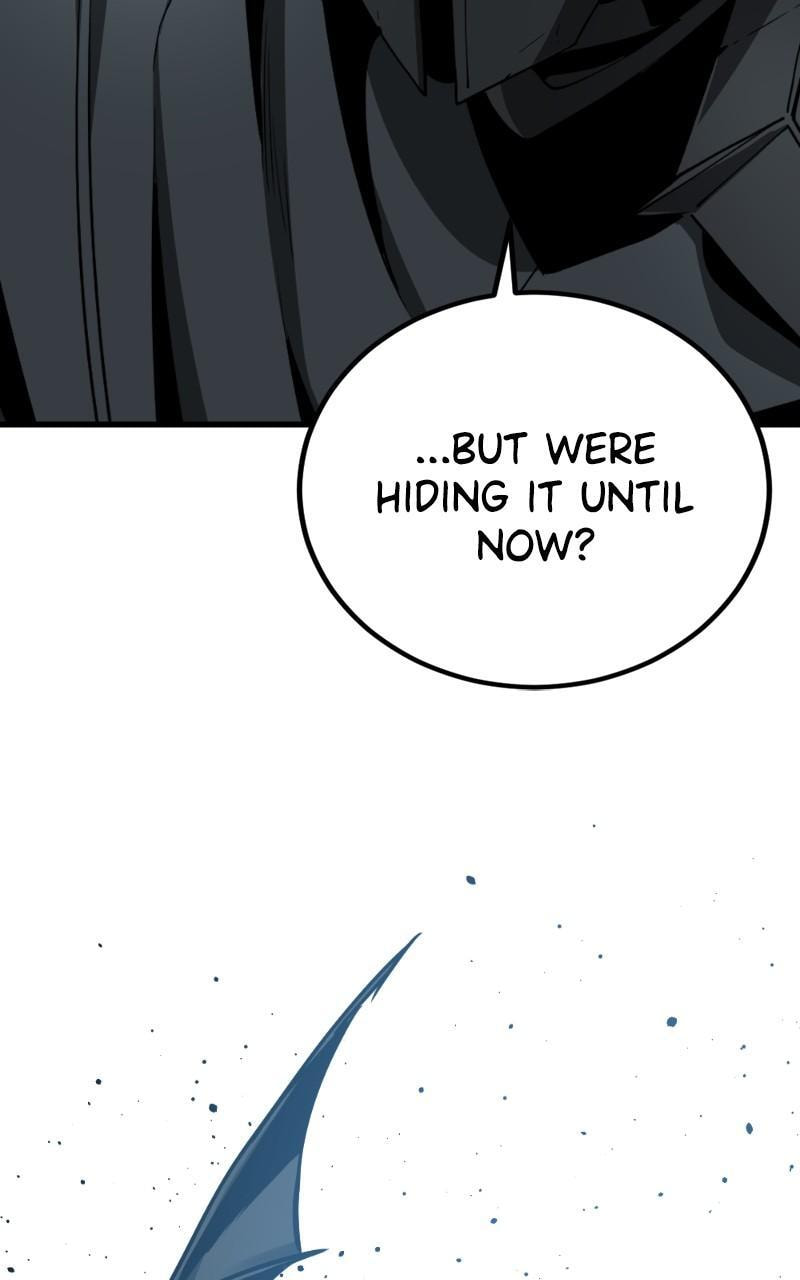 Read Hero Killer chapter 224 image 84 on Lezhin