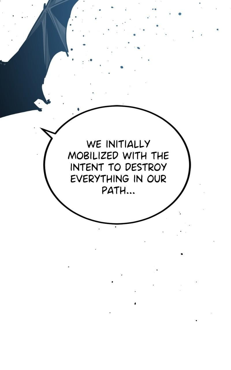 Read Hero Killer chapter 224 image 85 on Lezhin