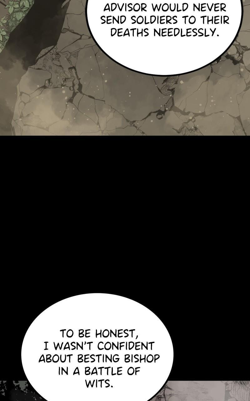 Read Hero Killer chapter 224 image 87 on Lezhin