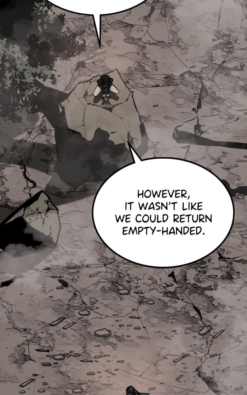 Read Hero Killer chapter 224 image 88 on Lezhin