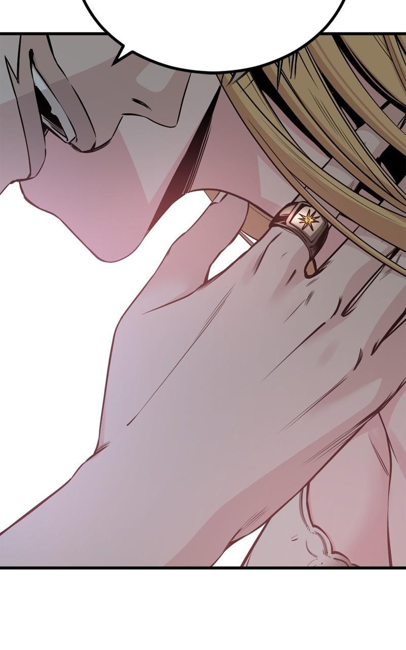Read Hero Killer chapter 224 image 9 on Lezhin