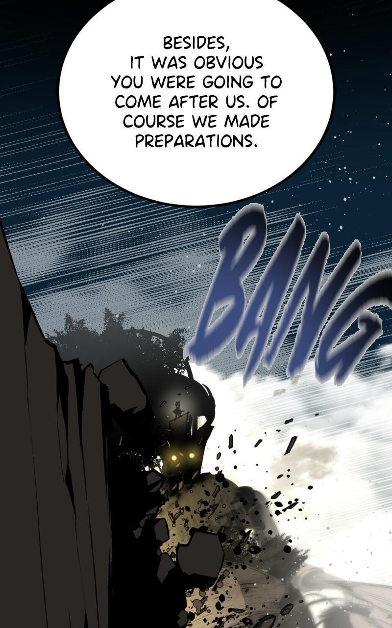 Read Hero Killer chapter 224 image 90 on Lezhin