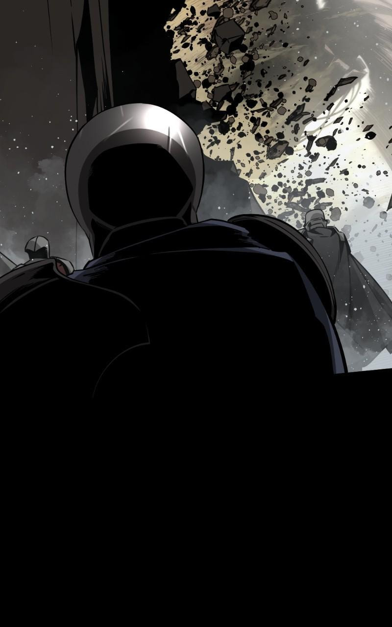 Read Hero Killer chapter 224 image 91 on Lezhin