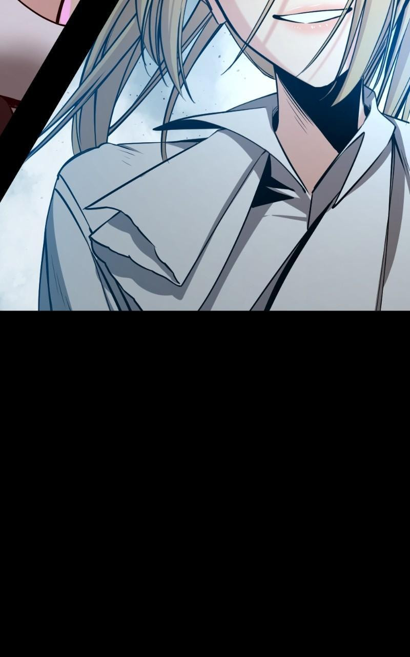 Read Hero Killer chapter 224 image 93 on Lezhin