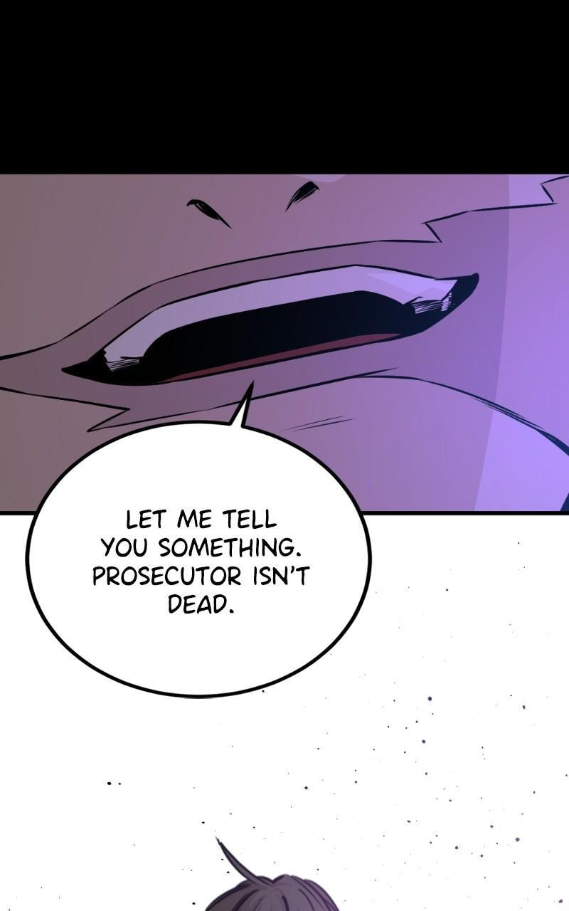 Read Hero Killer chapter 224 image 94 on Lezhin