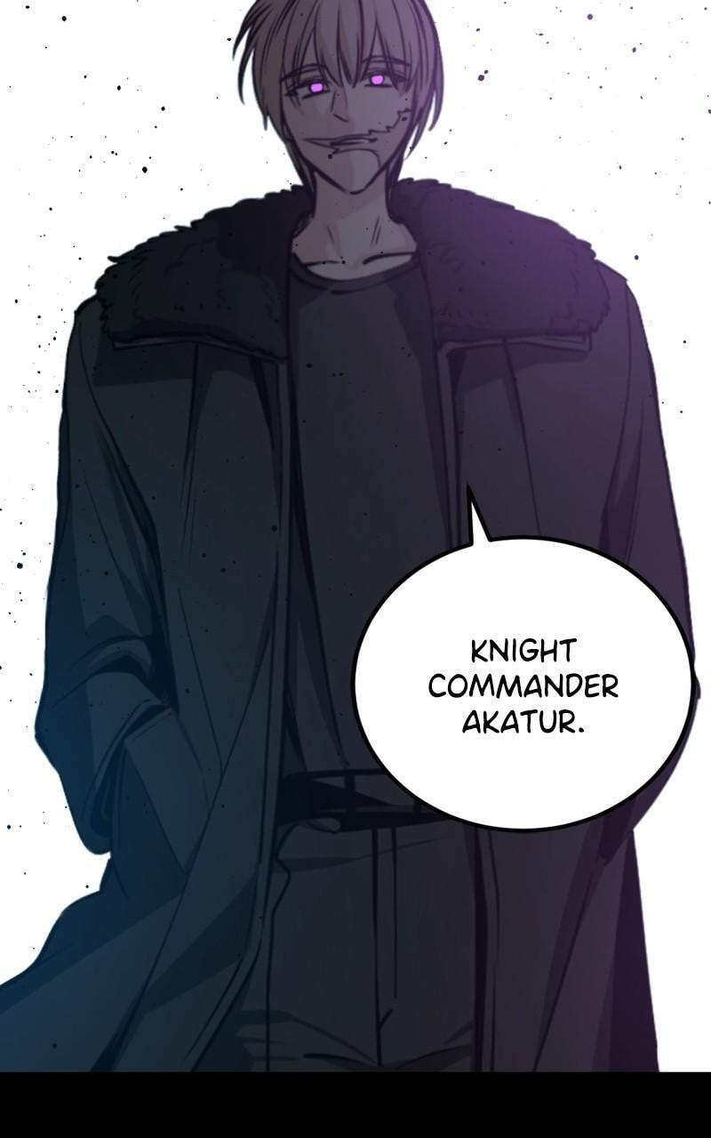 Read Hero Killer chapter 224 image 95 on Lezhin