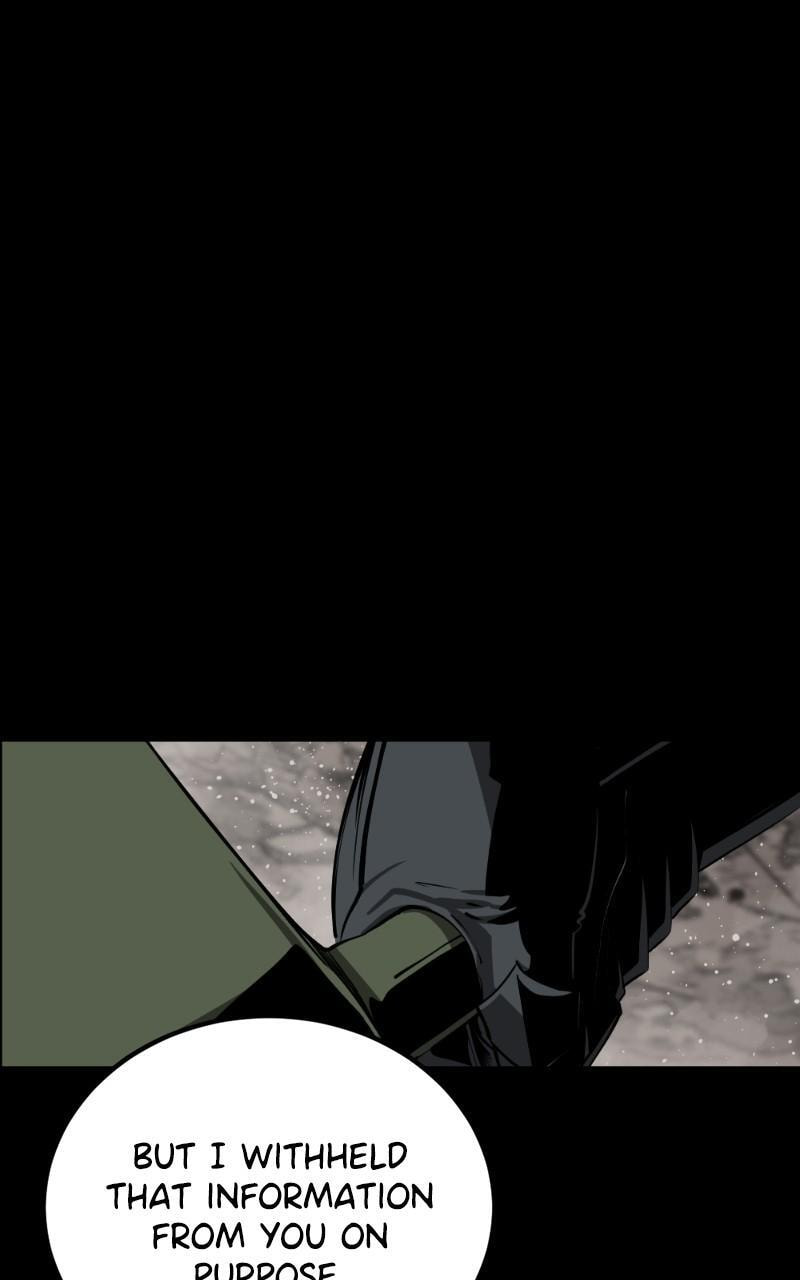 Read Hero Killer chapter 224 image 96 on Lezhin