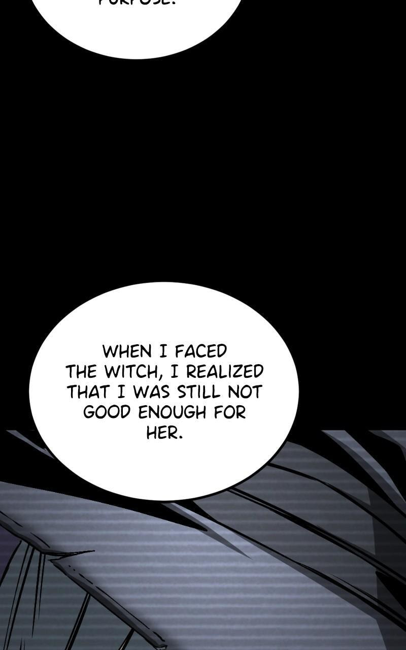 Read Hero Killer chapter 224 image 97 on Lezhin