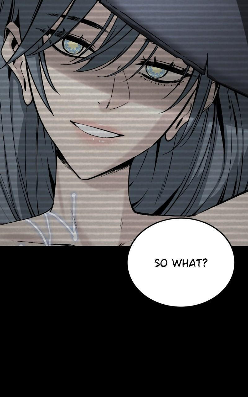 Read Hero Killer chapter 224 image 98 on Lezhin