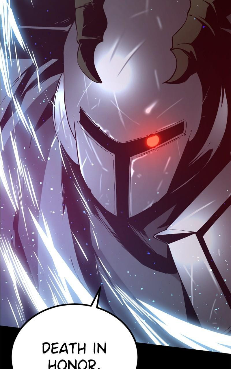 Read Hero Killer chapter 225 image 1 on Lezhin