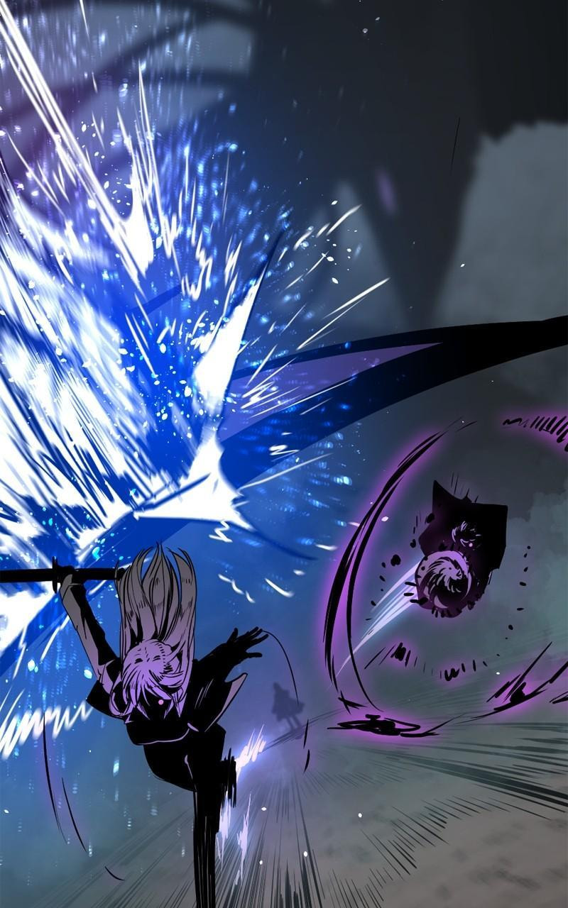 Read Hero Killer chapter 225 image 100 on Lezhin