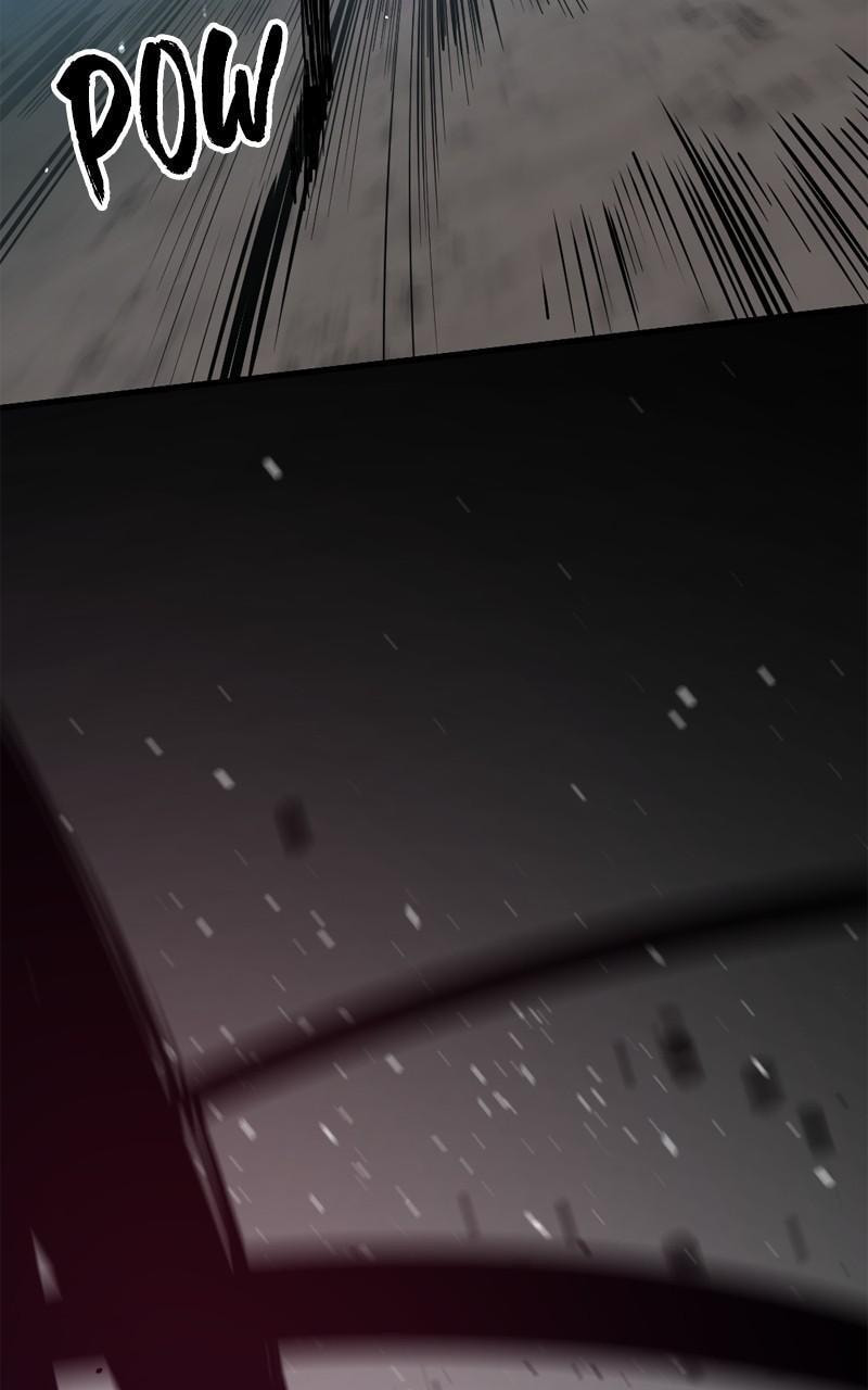Read Hero Killer chapter 225 image 101 on Lezhin