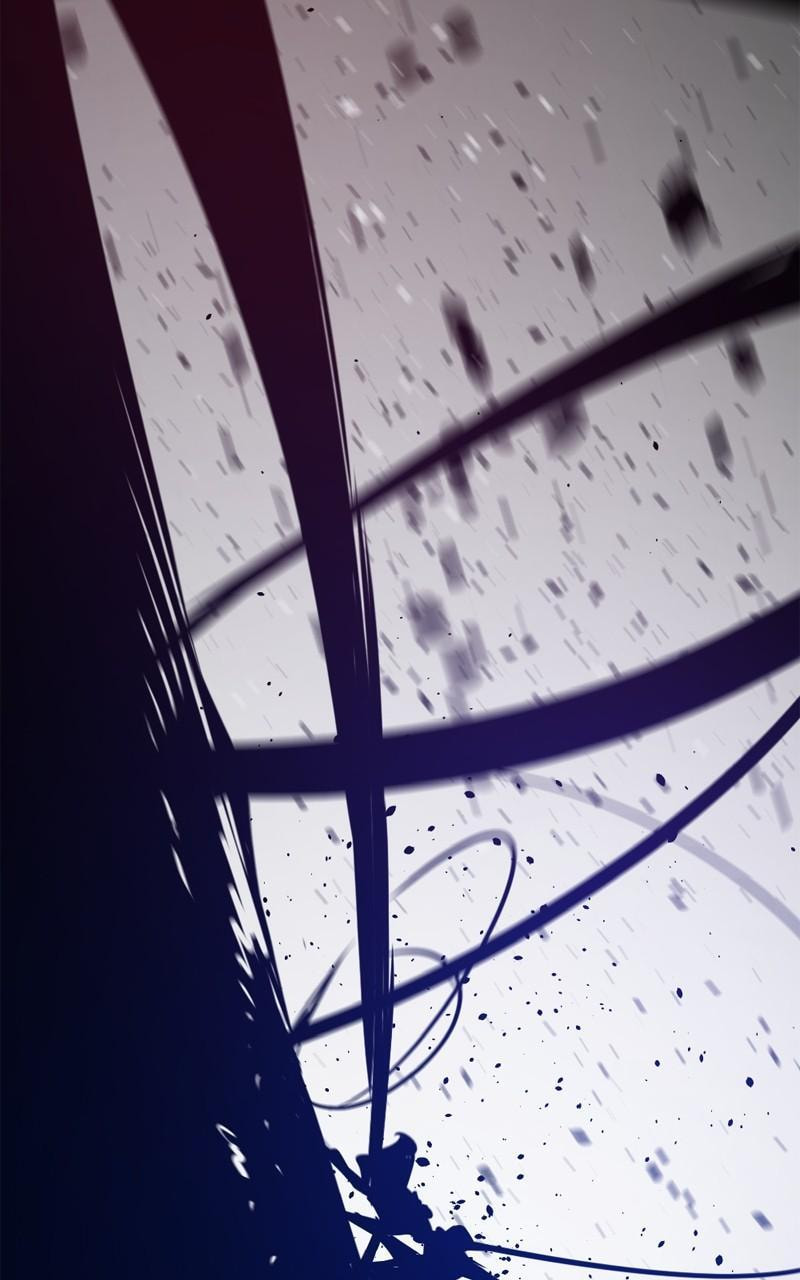 Read Hero Killer chapter 225 image 102 on Lezhin