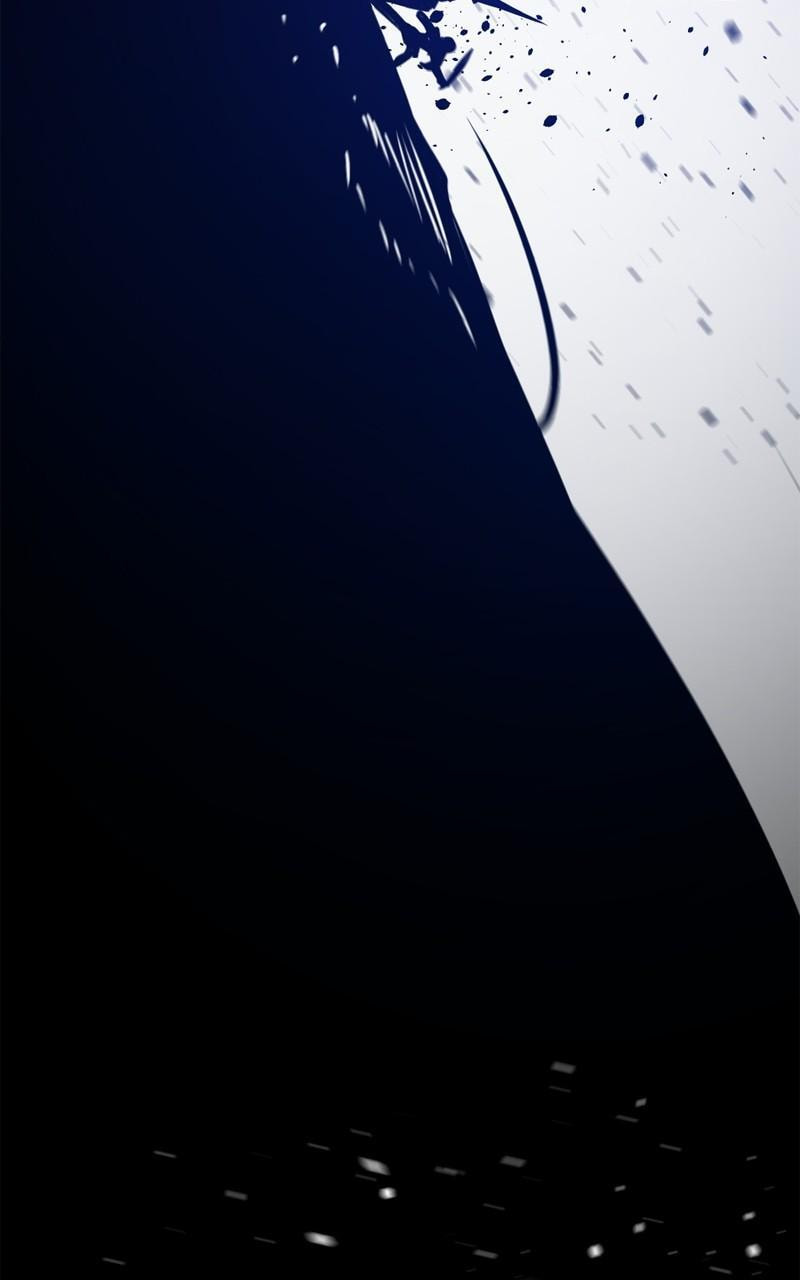 Read Hero Killer chapter 225 image 103 on Lezhin
