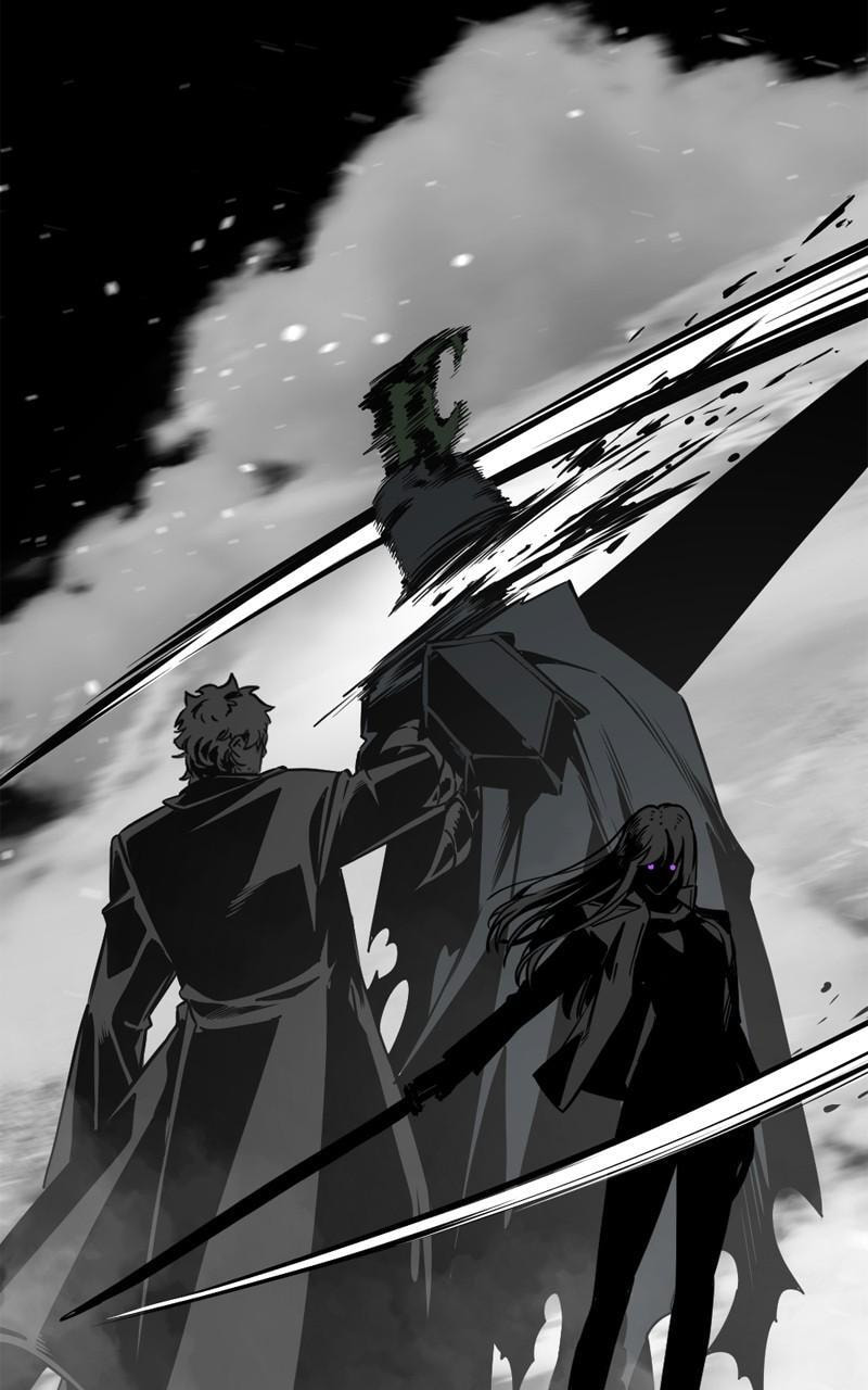 Read Hero Killer chapter 225 image 104 on Lezhin