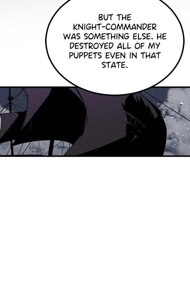 Read Hero Killer chapter 225 image 107 on Lezhin