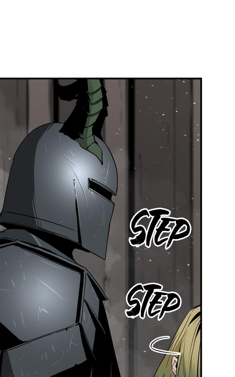 Read Hero Killer chapter 225 image 108 on Lezhin