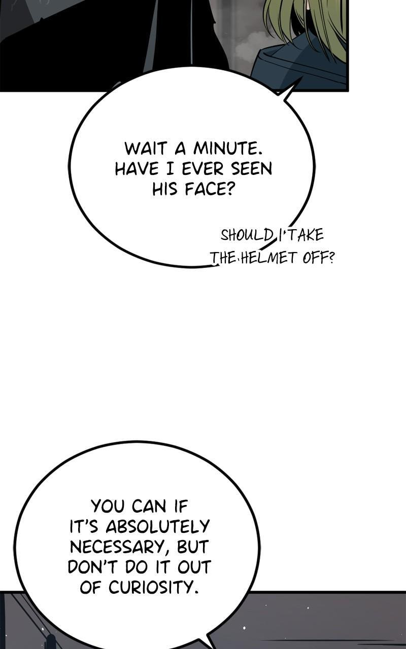 Read Hero Killer chapter 225 image 109 on Lezhin