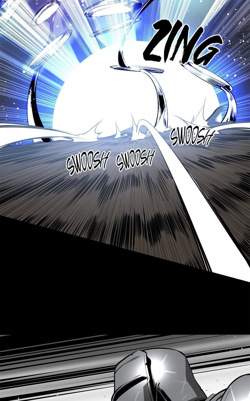 Read Hero Killer chapter 225 image 11 on Lezhin