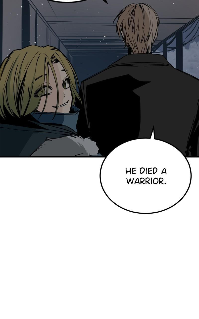 Read Hero Killer chapter 225 image 110 on Lezhin
