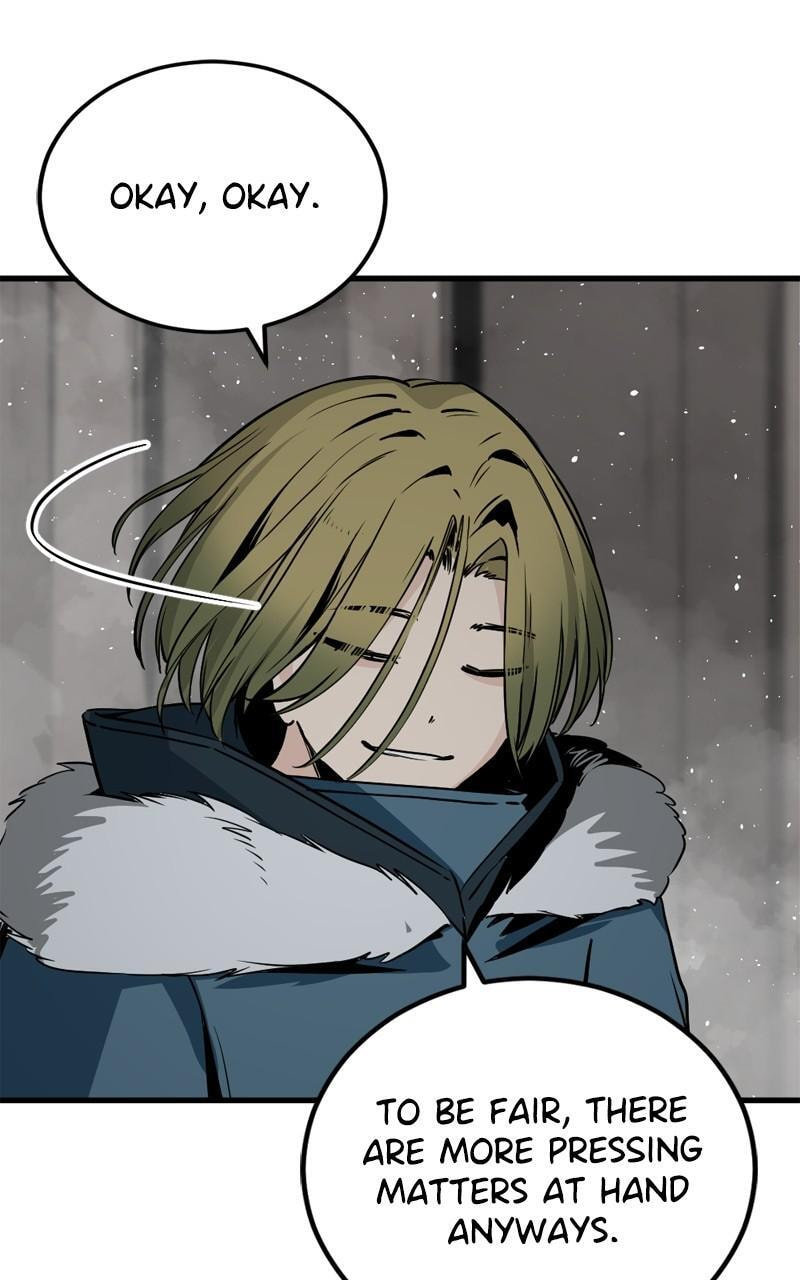 Read Hero Killer chapter 225 image 111 on Lezhin