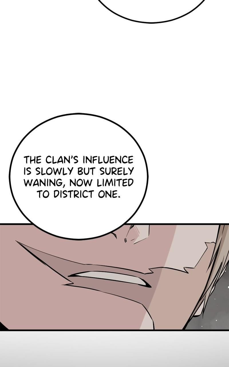 Read Hero Killer chapter 225 image 112 on Lezhin