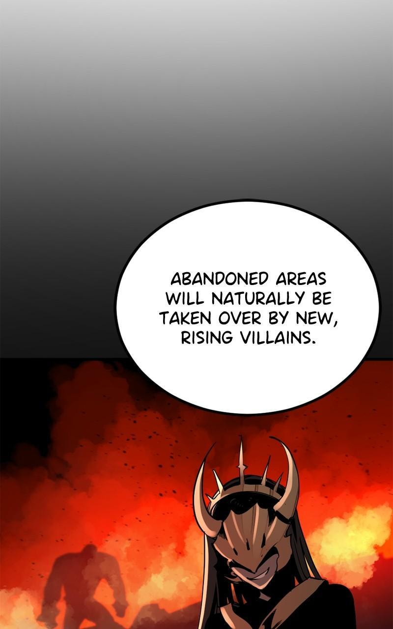 Read Hero Killer chapter 225 image 113 on Lezhin