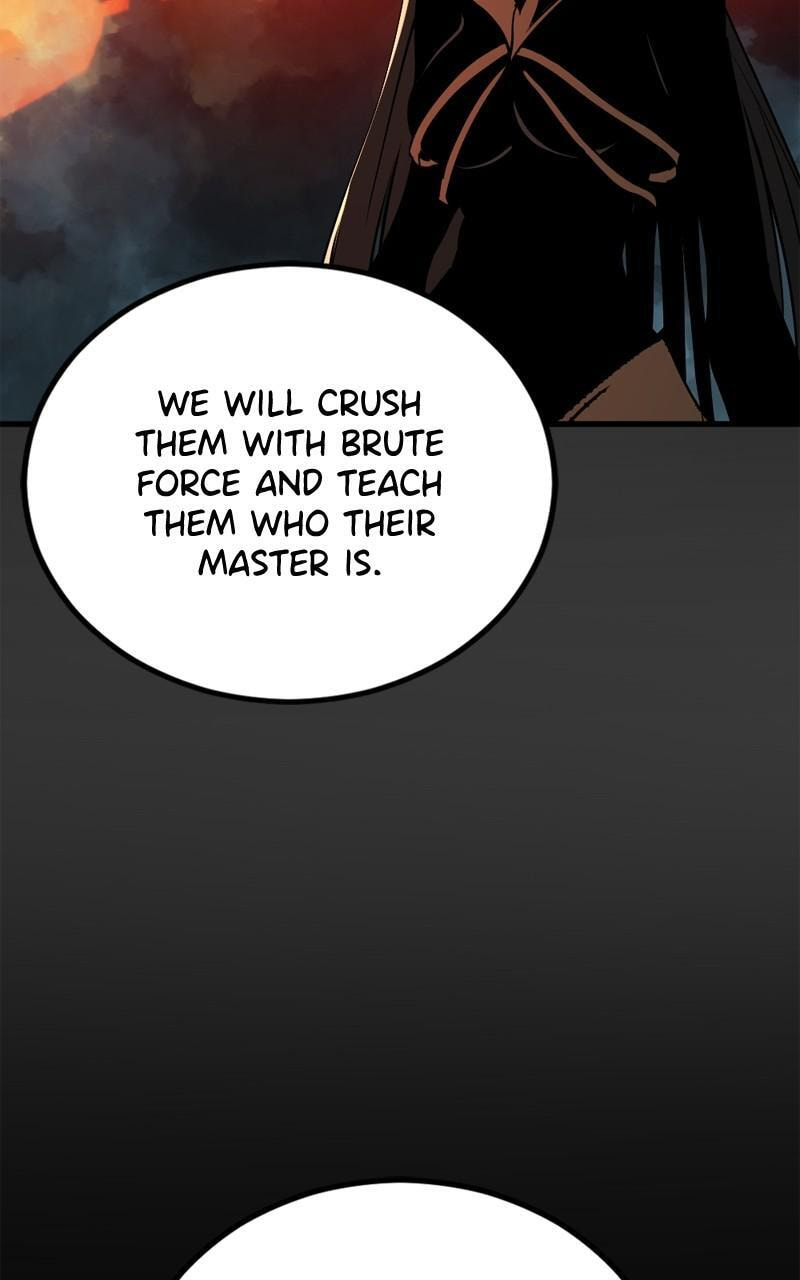 Read Hero Killer chapter 225 image 114 on Lezhin