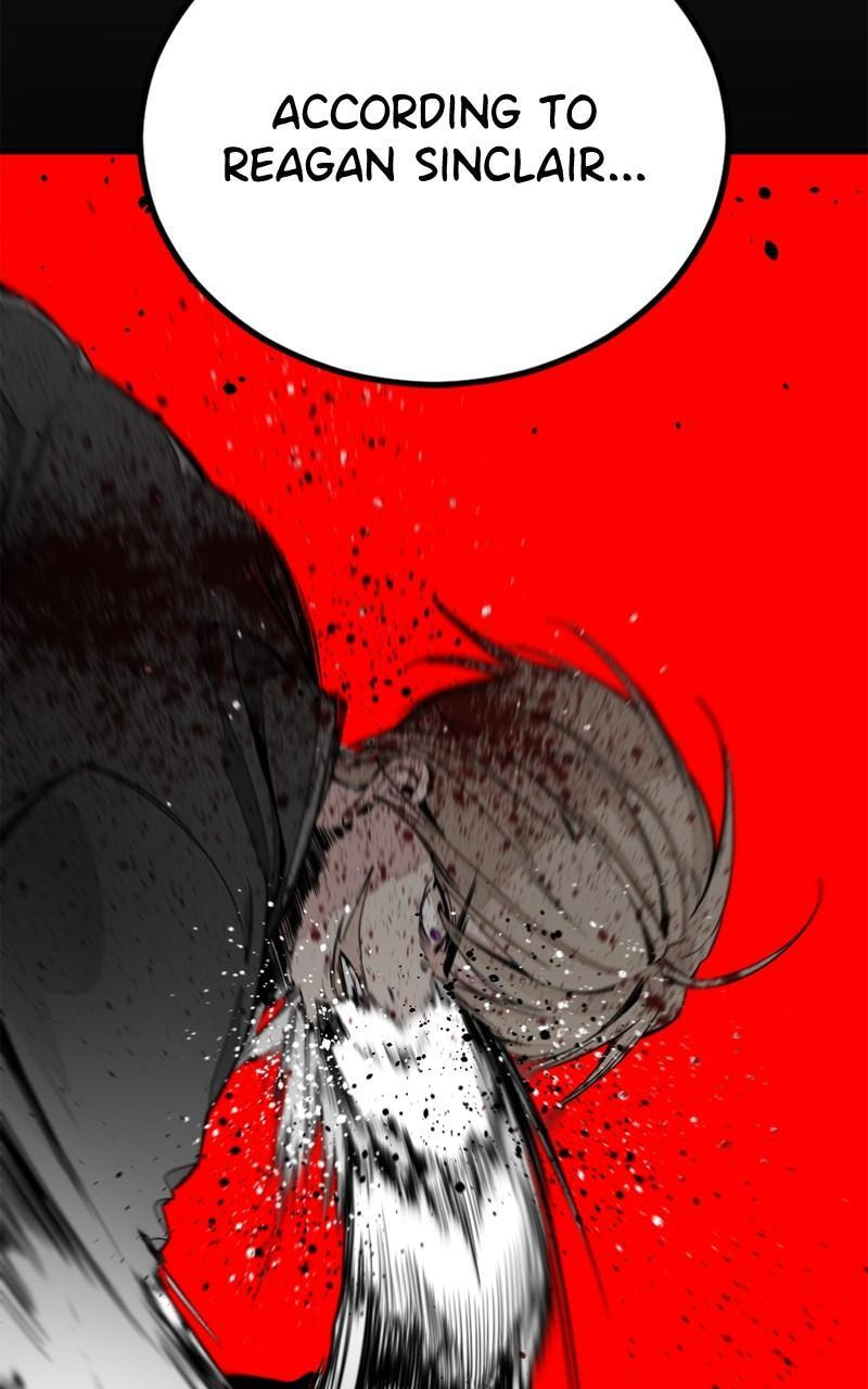 Read Hero Killer chapter 225 image 115 on Lezhin